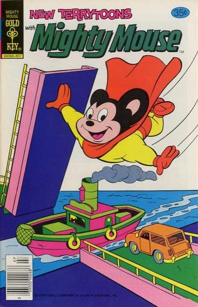 Cover of The Truce Treaty