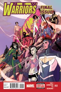 Always and Forever: Part 3 of 3