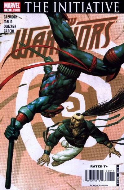 Cover of Reunion, Part Two of Two