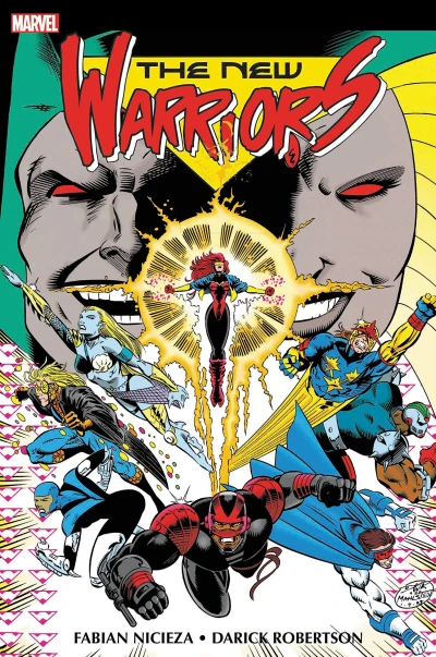 Cover of Volume 2