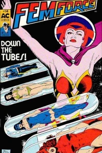 New Ways, pt 1: Dream Or Wires