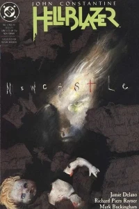 Newcastle: A Taste Of Things To Come