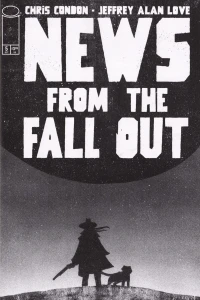 Chapter Five: Welcome to Hell