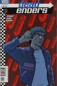 News Of The Cataclysm