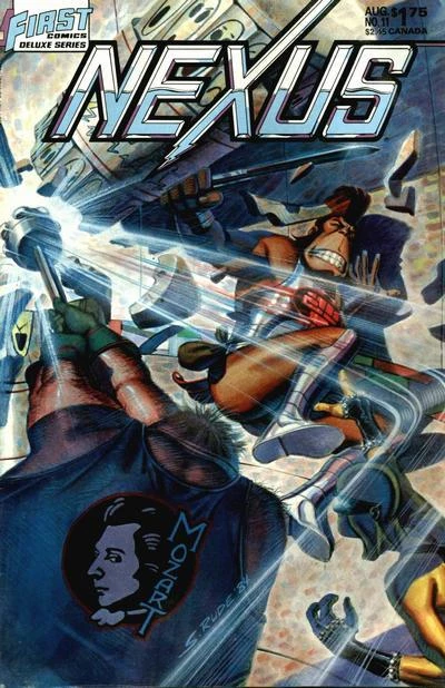 Cover of Get Clausius