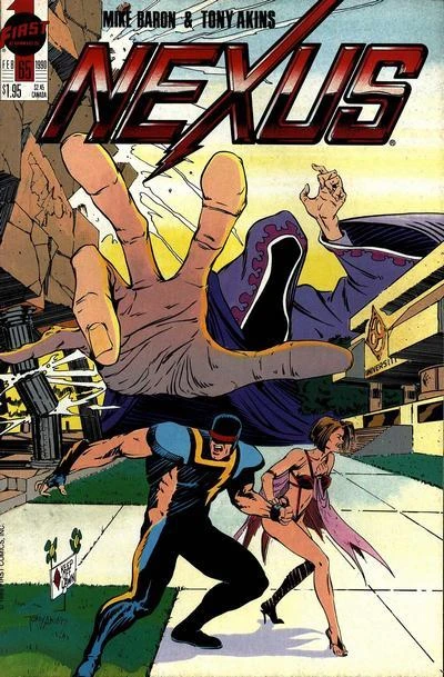 Cover of The shadow of Elvon