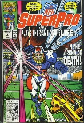 Cover of Arena of Death