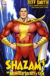 Ni Nrmw Nzpvh Srh Nlev!*