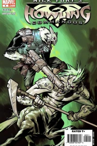 Destroy All Monsters