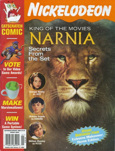 Cover of King of the Movies