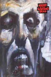 Night Of The Living Dead