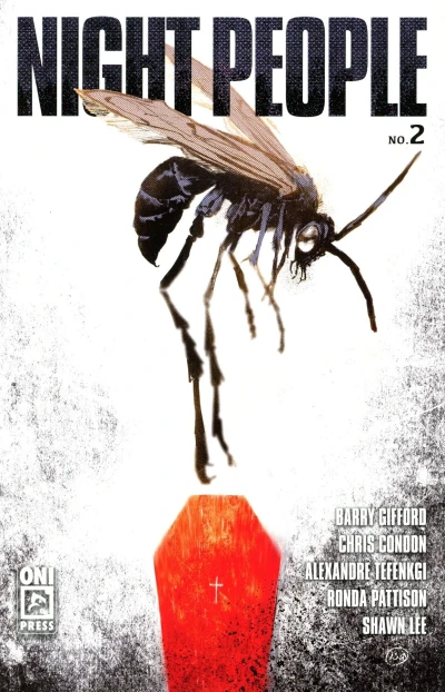 Cover of The Secret Life of Insects