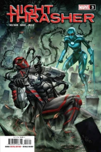 Remix, Part 3: Can I Kick It?