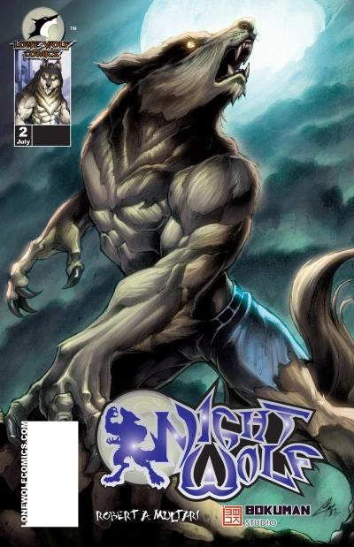 Cover of Life Lessons