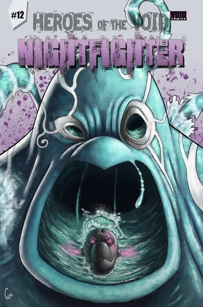 Cover of Struggles of Rebirth