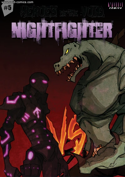 Cover of End of Days