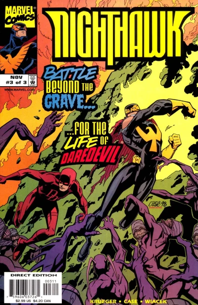 Cover of 101 Damnations