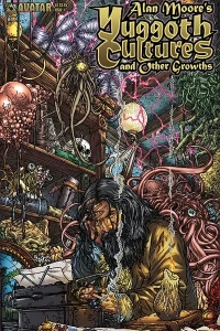 Nightjar & Zaman's Hill