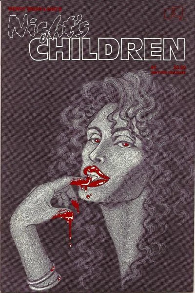 Cover of Master and Servant