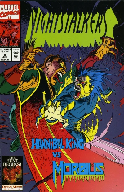 Cover of Dead Letter Office