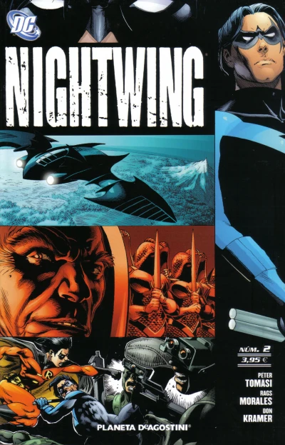 Cover of Caída libre capítulo tres; Caída libre capítulo cuatro