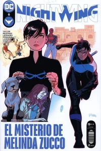 Saltar a la luz parte 4