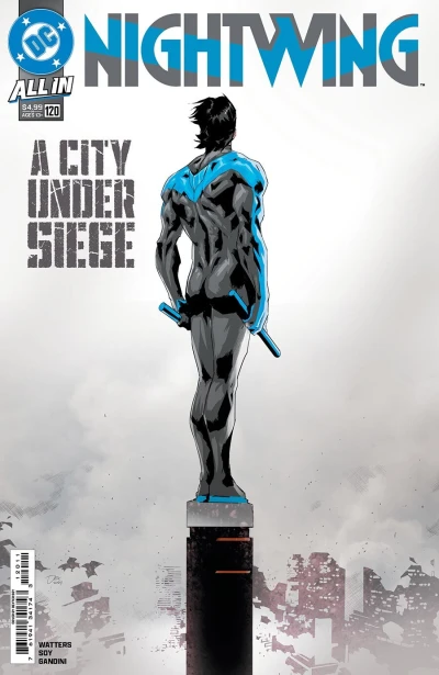 Cover of On with the Show, Part 2: Capture Their Hearts