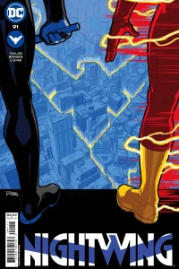 The Sommelier of Death