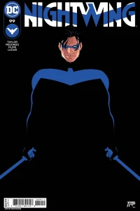 Power Vacuum, Part 3