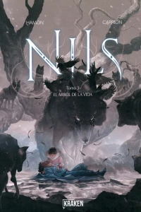 El árbol de la vida