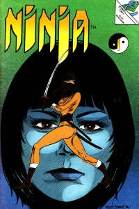 The Dirty Game Part One