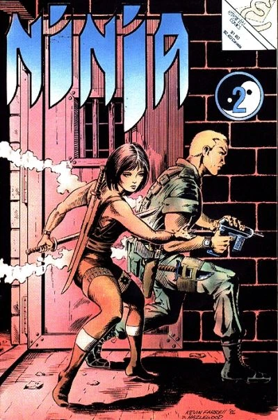 Cover of The Dirty Game, Part II