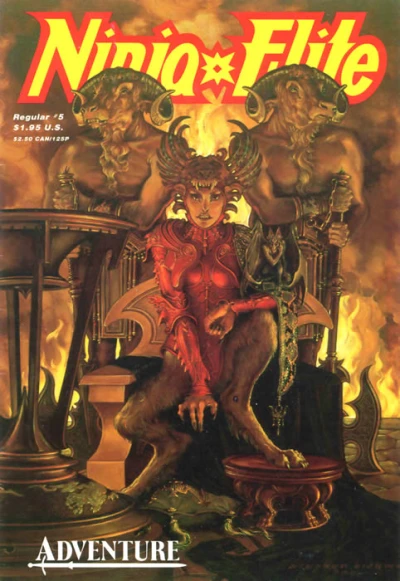 Cover of City of Woe