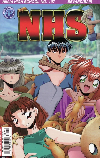 Cover of Gadzooks! Magic Spells Gone Wild!