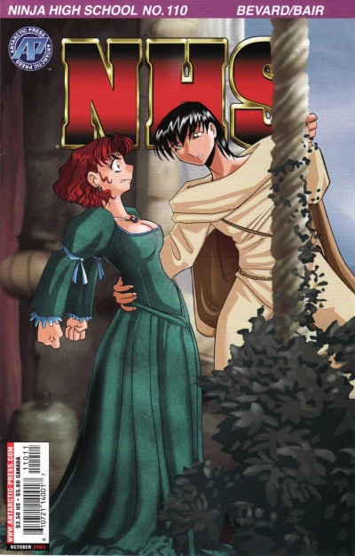 Cover of Jeopardy! The Great School Play Disaster!