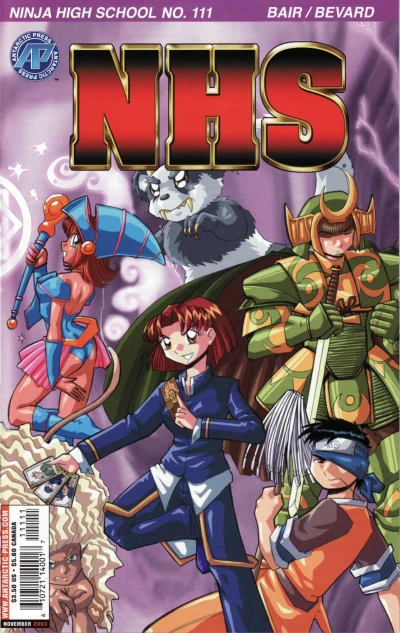 Cover of Kinsman! Yumei's Twisted Little Brother!