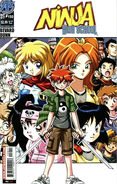 Cover of Tales of Quagmire