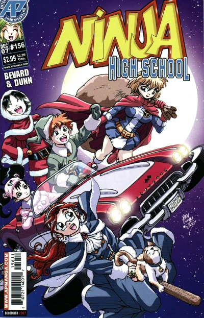 Cover of Letters to Home