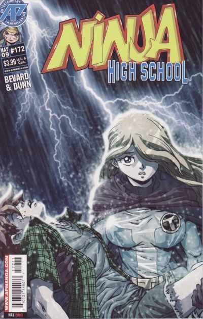 Cover of Homecoming