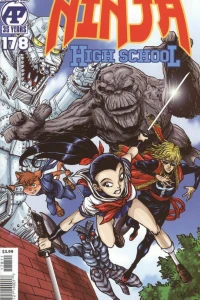 From Here and There, Near and Far....