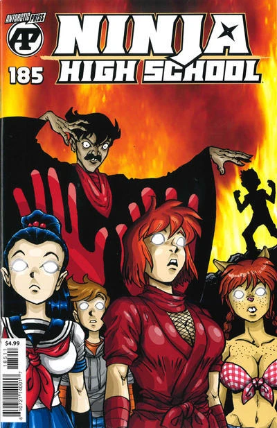 Cover of Roger WIlco... This is Your Life!