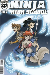 The Kuroni War Part 2