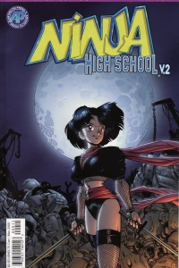 Time Awaits For No Tomorrowman