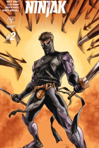 Book 2; The Lost Files