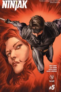 Book 5; The Lost Files