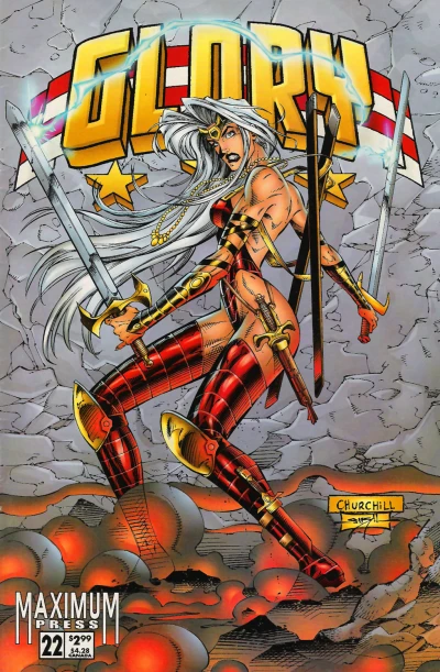 Cover of Ninth Planet