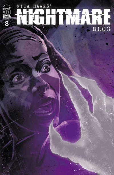 Cover of Murder by Another Name, Part II: The Rule to the Exception