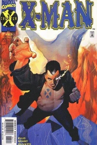 No Direction Home: part three: Lost Worlds