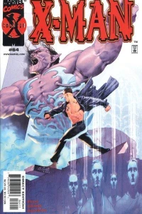 No Direction Home: part two: Nowhere to hide