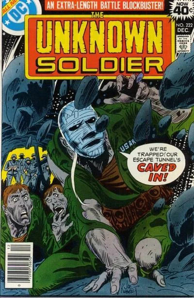 Cover of No Exit From Stalag 19